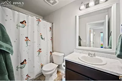 7702 Berwyn Loop, Peyton, CO 80831 - Photo 14