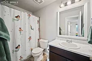 7702 Berwyn Loop, Peyton, CO 80831 - Photo 14