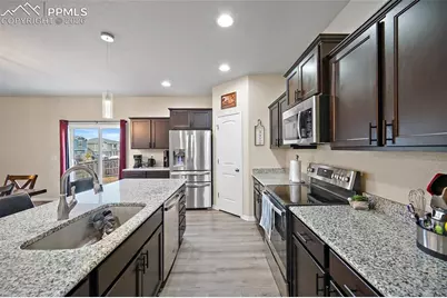 7702 Berwyn Loop, Peyton, CO 80831 - Photo 8