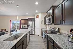 7702 Berwyn Loop, Peyton, CO 80831 - Photo 8