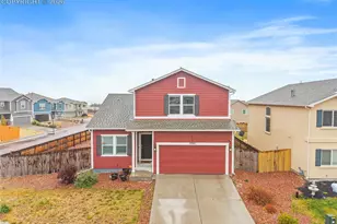 7702 Berwyn Loop, Peyton, CO 80831 - Photo 28