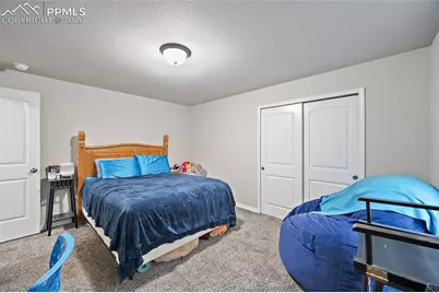 7702 Berwyn Loop, Peyton, CO 80831 - Photo 24