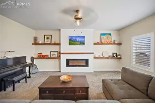 7702 Berwyn Loop, Peyton, CO 80831 - Photo 10