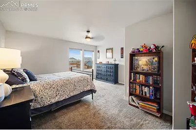 7702 Berwyn Loop, Peyton, CO 80831 - Photo 16