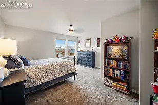 7702 Berwyn Loop, Peyton, CO 80831 - Photo 16