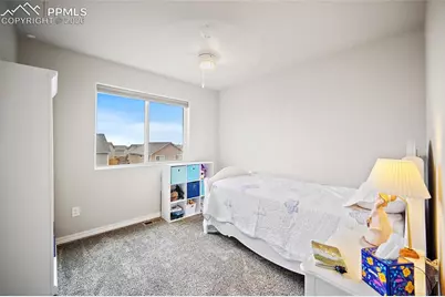 7702 Berwyn Loop, Peyton, CO 80831 - Photo 12