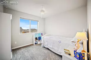 7702 Berwyn Loop, Peyton, CO 80831 - Photo 12