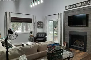 750 W Lake, Woodland Park, CO 80863 - Photo 10