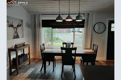 750 W Lake, Woodland Park, CO 80863 - Photo 6