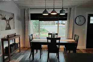 750 W Lake, Woodland Park, CO 80863 - Photo 6