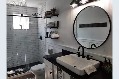 750 W Lake, Woodland Park, CO 80863 - Photo 14