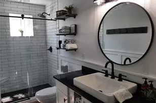 750 W Lake, Woodland Park, CO 80863 - Photo 14