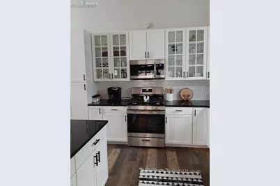 750 W Lake, Woodland Park, CO 80863 - Photo 8