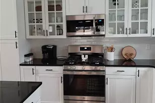 750 W Lake, Woodland Park, CO 80863 - Photo 8