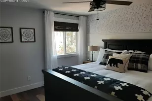 750 W Lake, Woodland Park, CO 80863 - Photo 16