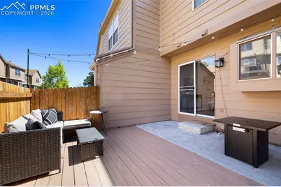 6829 Mountain Top Lane, Colorado Springs, CO 80919 - Photo 26