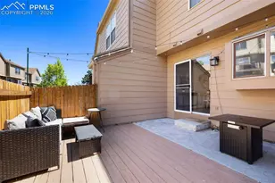 6829 Mountain Top Ln, Colorado Springs, CO 80919 - Photo 26
