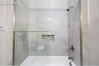 6829 Mountain Top Lane, Colorado Springs, CO 80919 - Photo 24
