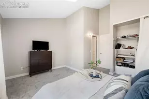 6829 Mountain Top Ln, Colorado Springs, CO 80919 - Photo 22