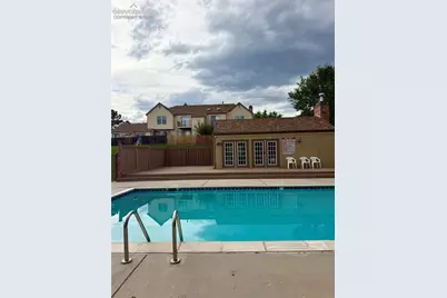 6829 Mountain Top Lane, Colorado Springs, CO 80919 - Photo 30