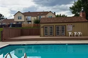6829 Mountain Top Ln, Colorado Springs, CO 80919 - Photo 30