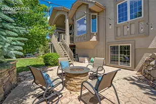 3031 Promontory Peak Dr, Colorado Springs, CO 80920 - Photo 40