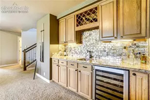 3031 Promontory Peak Dr, Colorado Springs, CO 80920 - Photo 32