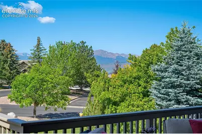 3031 Promontory Peak Drive, Colorado Springs, CO 80920 - Photo 18