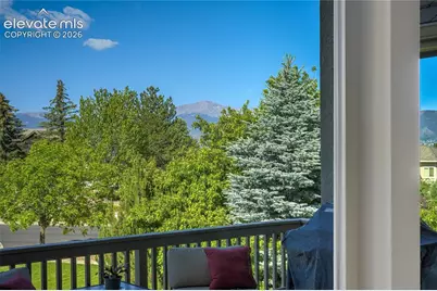 3031 Promontory Peak Drive, Colorado Springs, CO 80920 - Photo 16