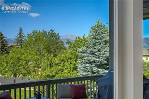 3031 Promontory Peak Dr, Colorado Springs, CO 80920 - Photo 16