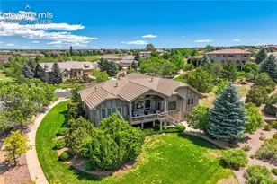 3031 Promontory Peak Dr, Colorado Springs, CO 80920 - Photo 44