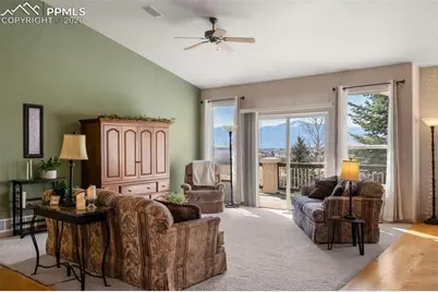 9448 Cairngorm Way, Colorado Springs, CO 80908 - Photo 8