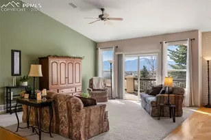 9448 Cairngorm Way, Colorado Springs, CO 80908 - Photo 8