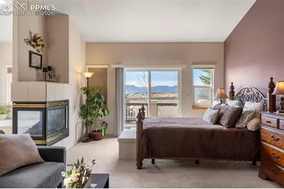 9448 Cairngorm Way, Colorado Springs, CO 80908 - Photo 22