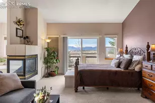 9448 Cairngorm Way, Colorado Springs, CO 80908 - Photo 22