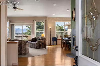 9448 Cairngorm Way, Colorado Springs, CO 80908 - Photo 6