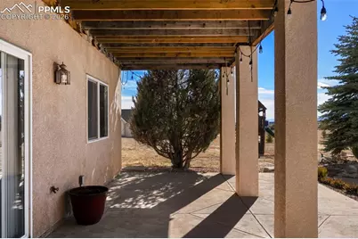 9448 Cairngorm Way, Colorado Springs, CO 80908 - Photo 36