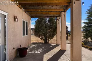 9448 Cairngorm Way, Colorado Springs, CO 80908 - Photo 36