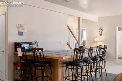 9448 Cairngorm Way, Colorado Springs, CO 80908 - Photo 30