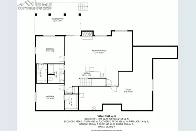 9448 Cairngorm Way, Colorado Springs, CO 80908 - Photo 48