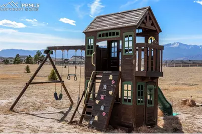 9448 Cairngorm Way, Colorado Springs, CO 80908 - Photo 34