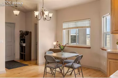 9448 Cairngorm Way, Colorado Springs, CO 80908 - Photo 16