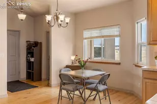 9448 Cairngorm Way, Colorado Springs, CO 80908 - Photo 16