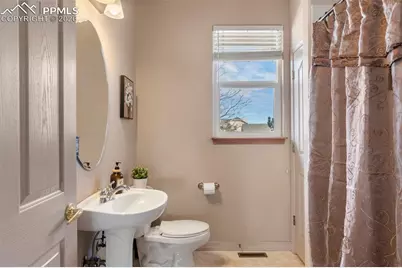 9448 Cairngorm Way, Colorado Springs, CO 80908 - Photo 20