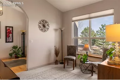 9448 Cairngorm Way, Colorado Springs, CO 80908 - Photo 18