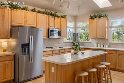 9448 Cairngorm Way, Colorado Springs, CO 80908 - Photo 12