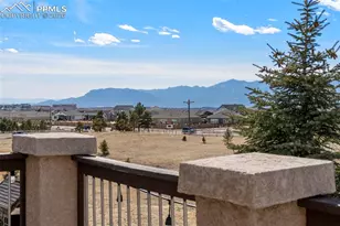 9448 Cairngorm Way, Colorado Springs, CO 80908 - Photo 40