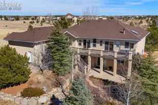 9448 Cairngorm Way, Colorado Springs, CO 80908 - Photo 44