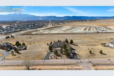 9448 Cairngorm Way, Colorado Springs, CO 80908 - Photo 46