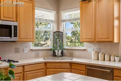 9448 Cairngorm Way, Colorado Springs, CO 80908 - Photo 14